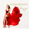 Meltem Erensoylu - Hey Ya