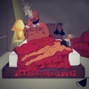 Kingaling - Single