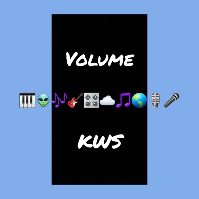 Volume - Single