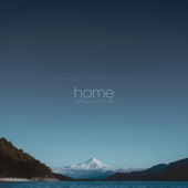 Home (At the End of It All) artwork