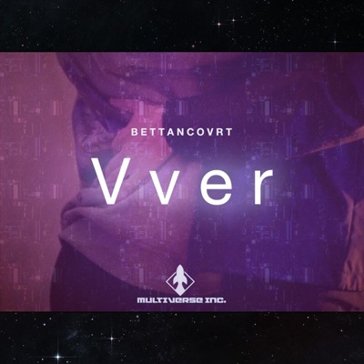 Vver - Single