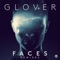 Faces (Zac Waters Remix) - Glover lyrics