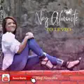 Nay Almonte