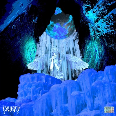 Funeral - Single