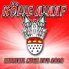 Jonny Krautwurst - Solosexuell (Andy Playa 90er Mix)