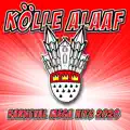 Solosexuell (Andy Playa 90er Mix)