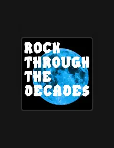 Listen to Paul Brokaw, watch music videos, read bio, see tour dates & more!
