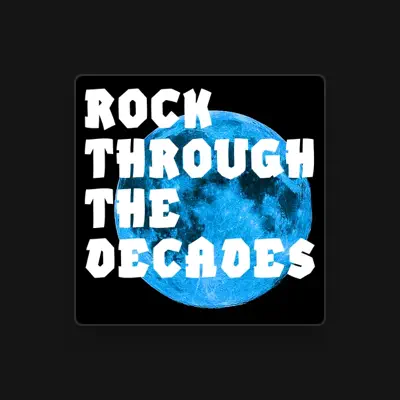 Listen to Paul Brokaw, watch music videos, read bio, see tour dates & more!