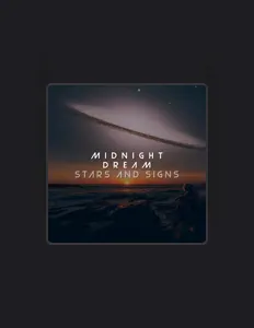 Écoutez Midnight Dream, regardez des vidéoclips, lisez la biographie, consultez les dates de tournée et plus encore !