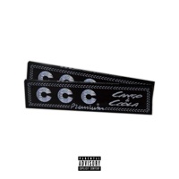CCC - Single - Cango & ccola