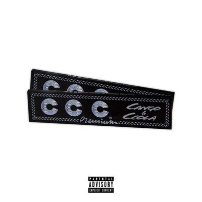 CCC - Single