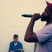 Whatcha Do to Me (feat. Yana Blinder, Sarah Violette & Marc McElroy) - Single - Jamal Cooley