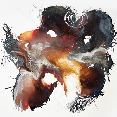 Roxanne (Remix) - Single