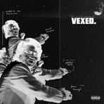 Vexed - Single