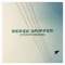 Ana - Derek Gripper lyrics