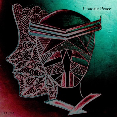 Chaotic Peace - Single