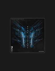 Rated R.을(를) 듣고, 뮤직 비디오를 보고, 약력을 읽고, 투어 일정 등을 확인하세요!