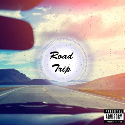 Road Trip - Single