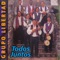 Todos Juntos - Grupo Libertad lyrics