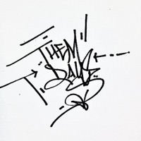 Them Dayz - Single - Wild Will