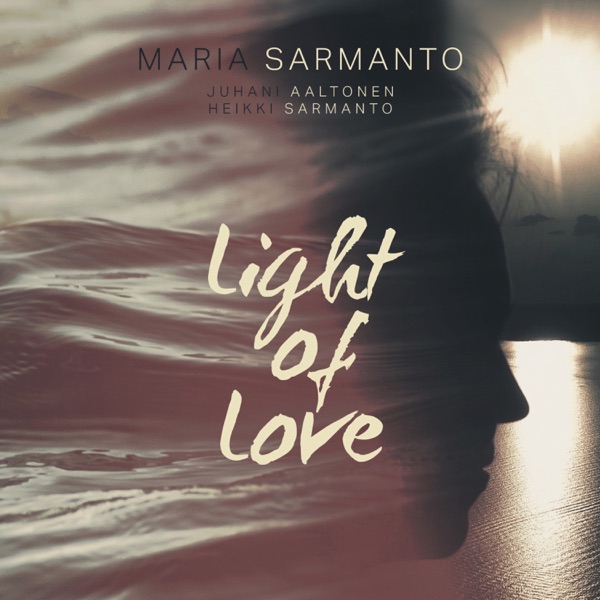 Light of Love