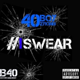 X2double Up (feat. MellDopeAf) 40boyzyionn