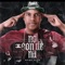 No Son de Na - Nube Alta lyrics