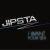 I Want Your Sex (10 Year Anniversary Remix) - Single