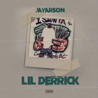 Lil Derrick - Single - Jayarson