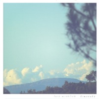 Timecuts - Luis Miehlich