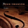 John Swanson, Vol. 1 artwork