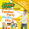 Gummibärenbande (Karaoke Version) - Frank und seine Freunde
