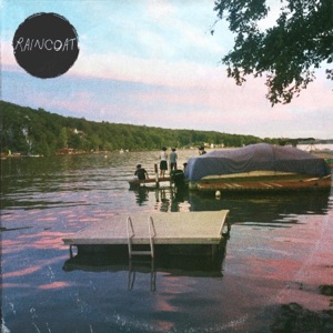 Raincoat - Single