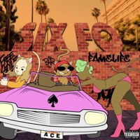 Six Fo' - Single - Fame Life