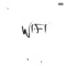 Wi-Fi - Dirtyirie lyrics