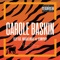Carole Baskin (feat. MargielaMax & Henny Papi) - Filly lyrics
