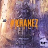 #Khanez - Single