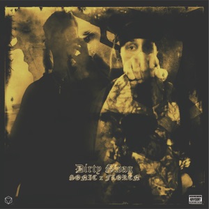 Dirty Swagg (feat. FLOREN)