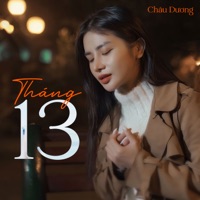 Tháng 13 - Single - Châu Dương