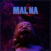 Mal3na - Single