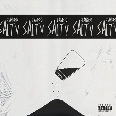 Salty - Single