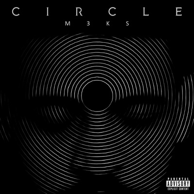 Circle