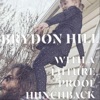 Brydon Hill - With a Futureproof Hunchback