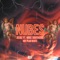 NUBES (feat. Mike Southside & Hot Plug Beats) - Jeebz lyrics