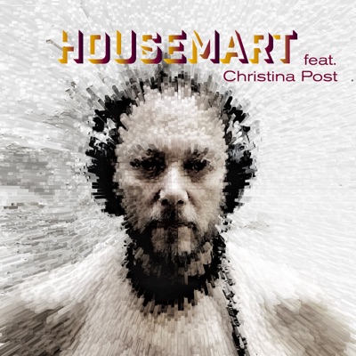 I Know What You Have Done (feat. Christina Post) - Single