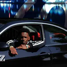 Listen to FMG Dez, watch music videos, read bio, see tour dates & more!