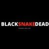 Blacksnakedead (Live at the Loft) - Single