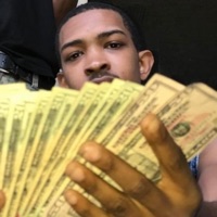 Gossip - Single - Maserati Ski