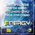 Energy song reviews