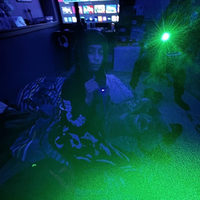 Ginxz - Free the Gang